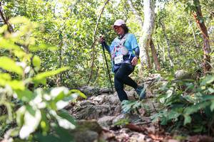 BIB: 
                            <button type="button" onclick="openModal(27699952)" class="btn btn-primary btn-sm float-right btn-popup" data-toggle="modal" data-target=".modal-high-quality">
                        <i class="fas fa-shopping-cart"></i> Add to Cart
                    </button>
                                            <button type="button" onclick="isThisMe(27699952, true)" class="btn btn-success btn-sm float-right btn-popup btn-isme hidden" data-toggle="tooltip" data-placement="bottom" title="นี่คือรูปของคุณใช่ไหม คลิกที่นี่เพื่อเอาเข้าอัลบั้ม">
                        <i class="fas fa-plus"></i> Add to album
                    </button>
                    <button type="button" onclick="isThisMe(27699952, false)" class="btn btn-warning btn-sm float-right btn-popup btn-isnotme hidden">
                        <i class="fas fa-ban"></i> Remove from album
                    </button>